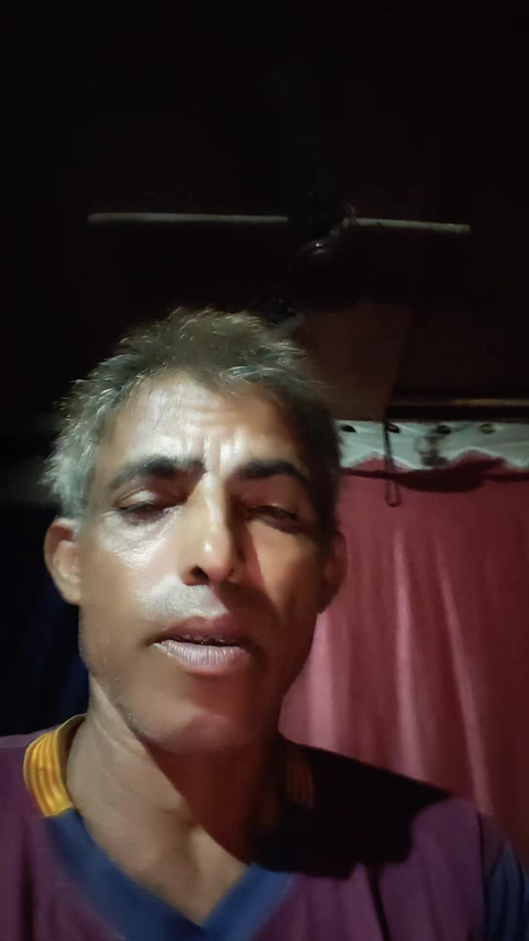@टिकाराम खतिवडा