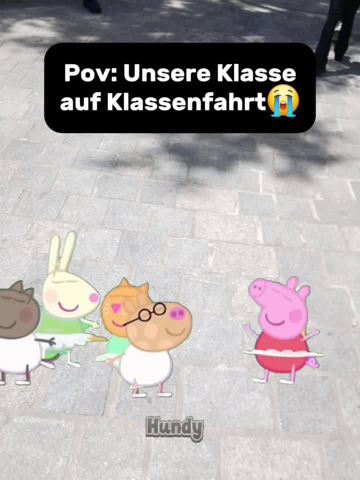 @Amelie_mc