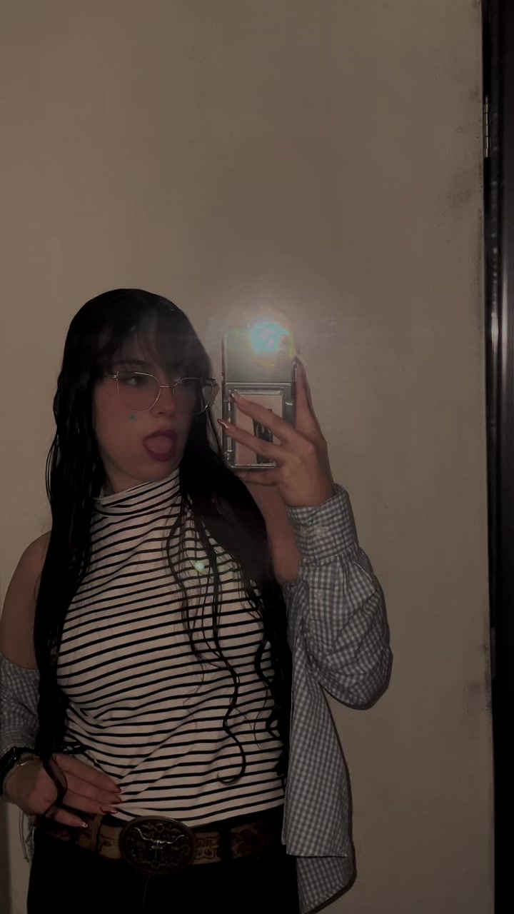 @Liz J.0001🧚🏻♀️