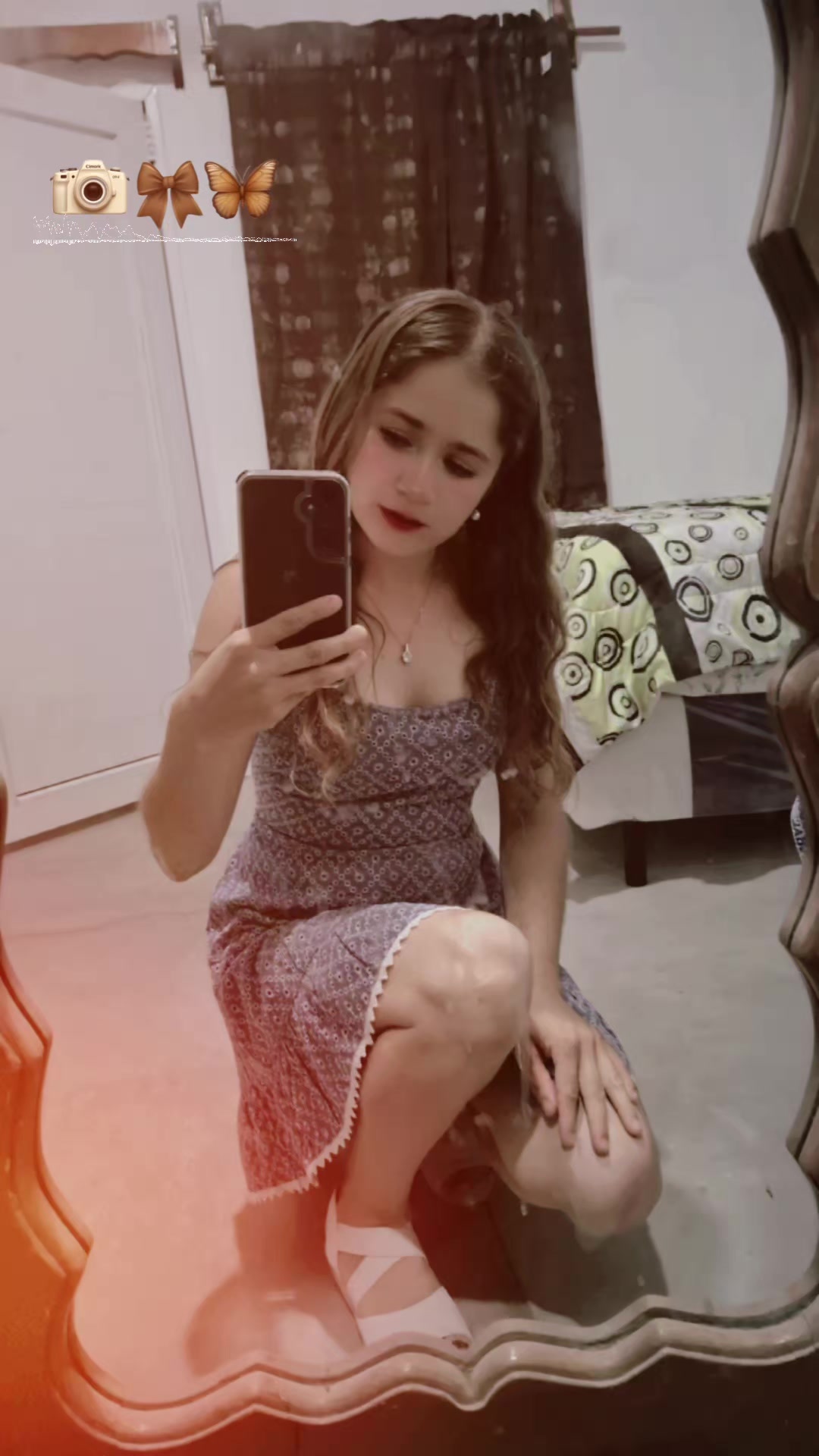 @❤🦋Canchita🦋💜