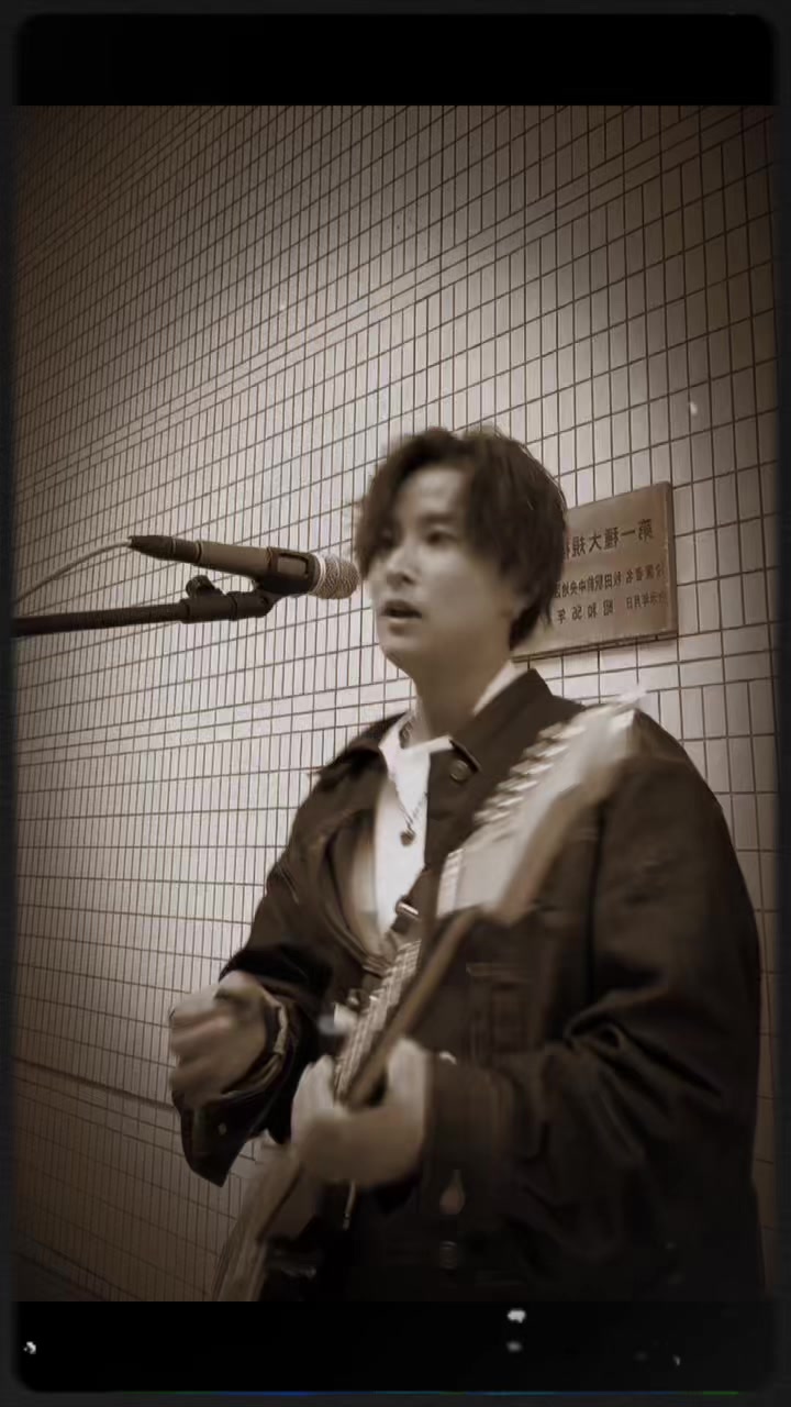 @🔗ちｬま🧸💚