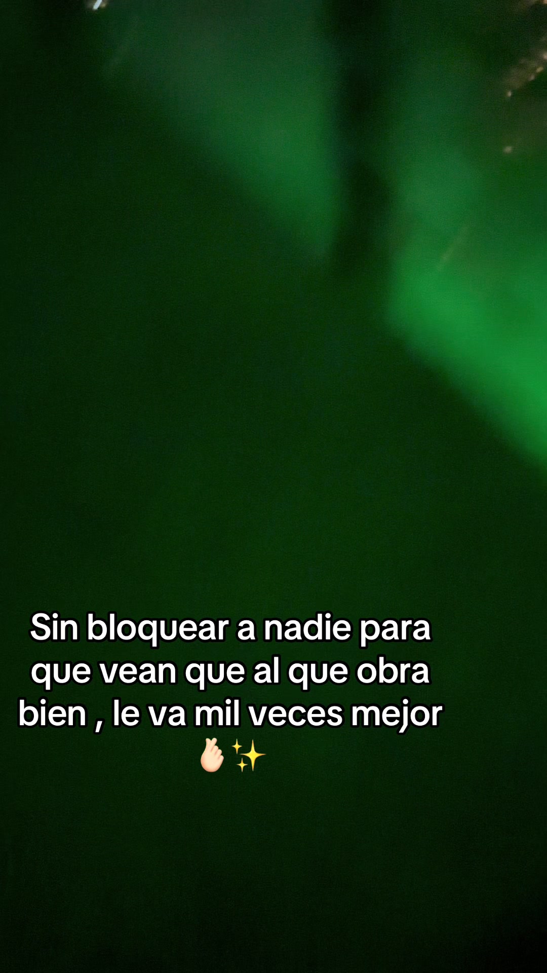 @marcelafregozo0