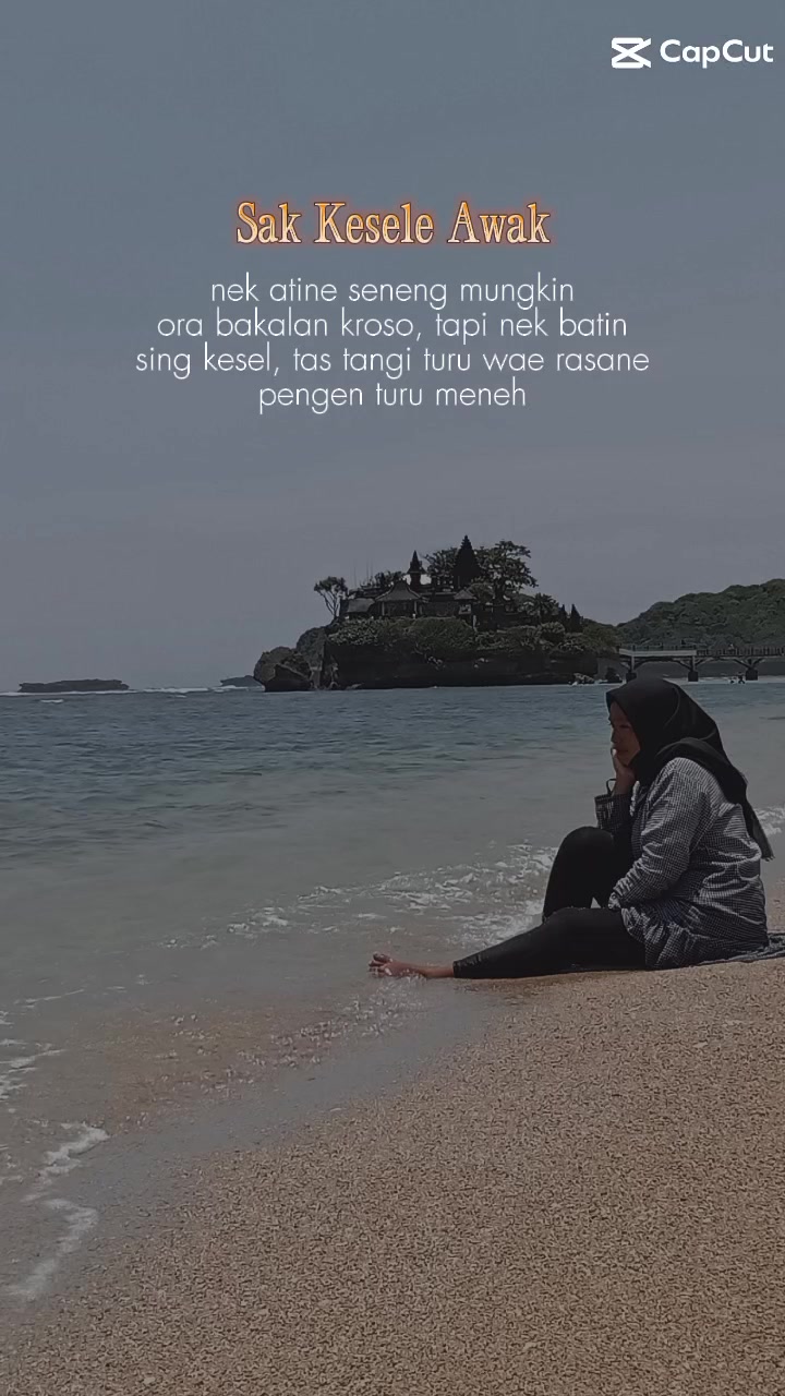 @melatiii