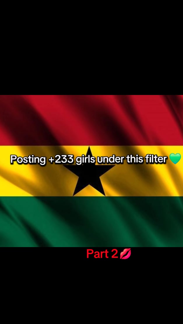 @user24525572867