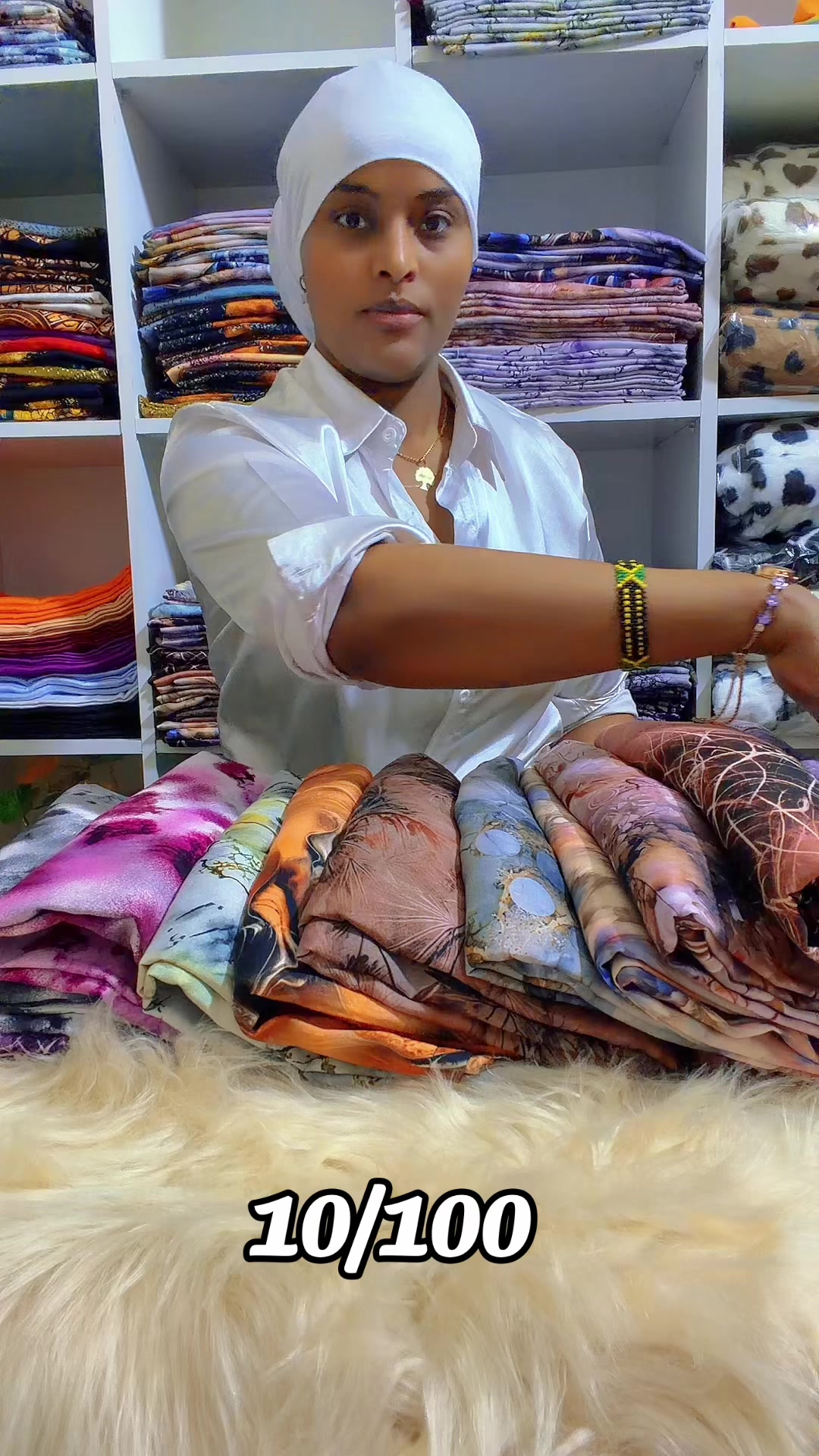 @Buze fashion