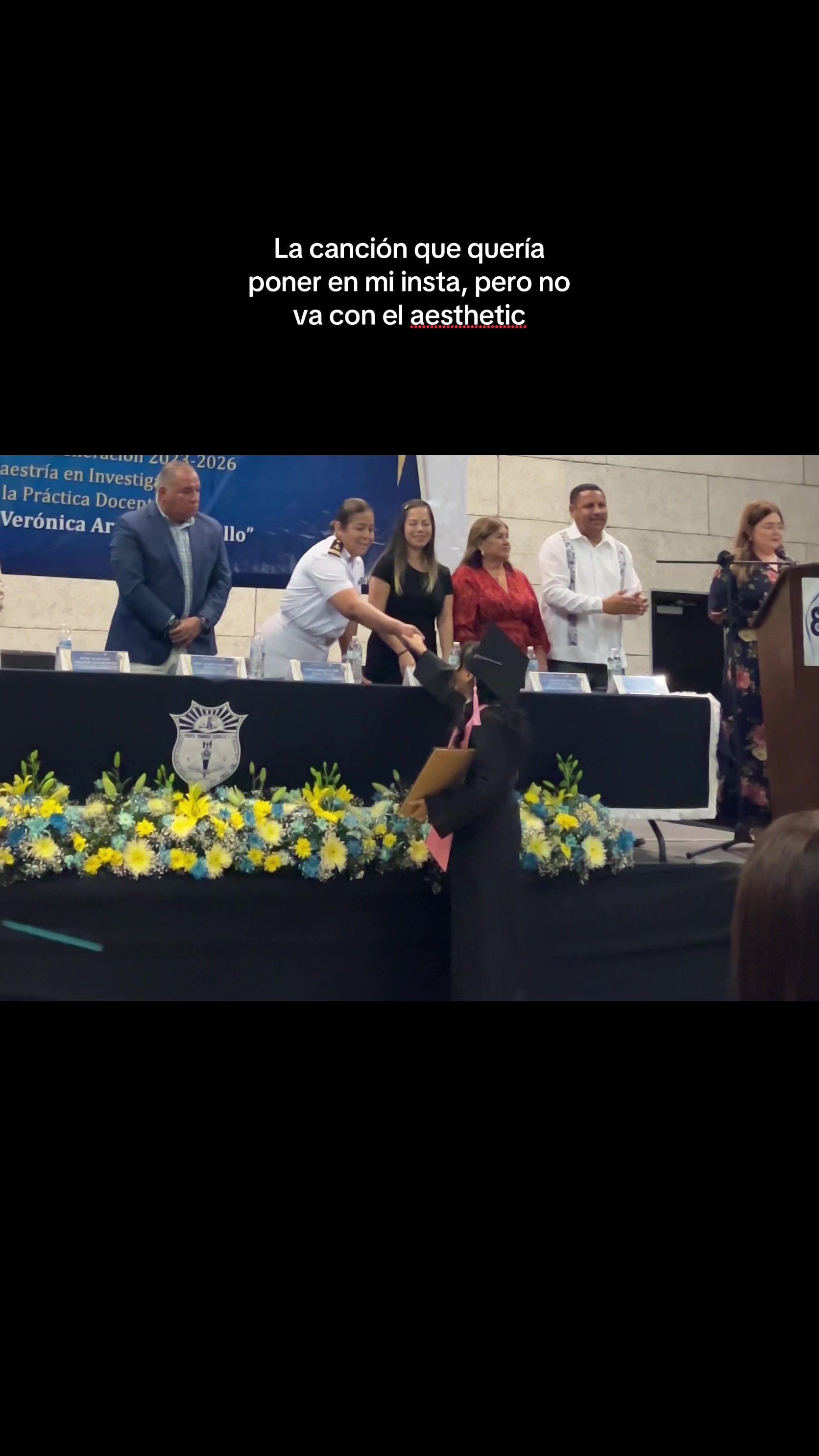 @Dayana Ramirez
