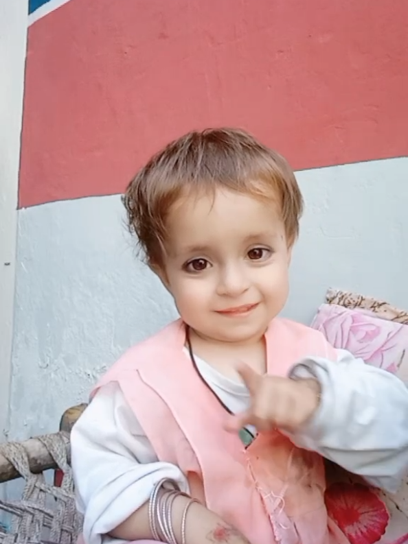 @غیرملکی