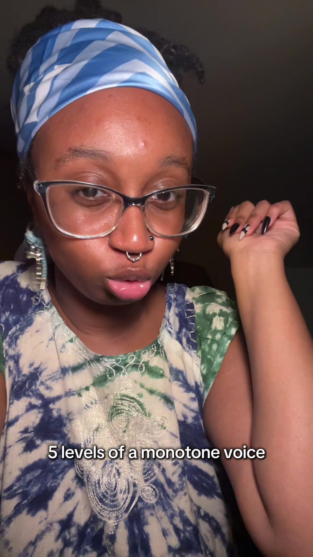 @deeahrue🧜🏾♀️