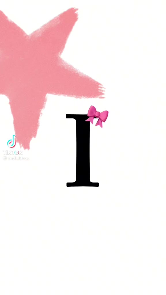 @@✿˖⋆ ★𝓔𝓿𝓮𝓵𝓲𝓷★ 𐙚⋆𖦹✧