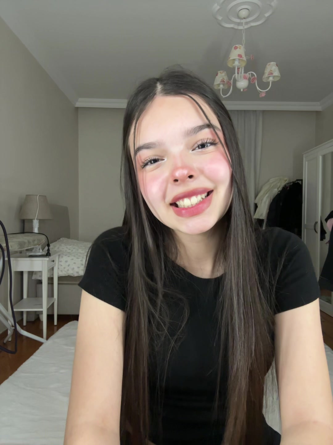 @Zeynep