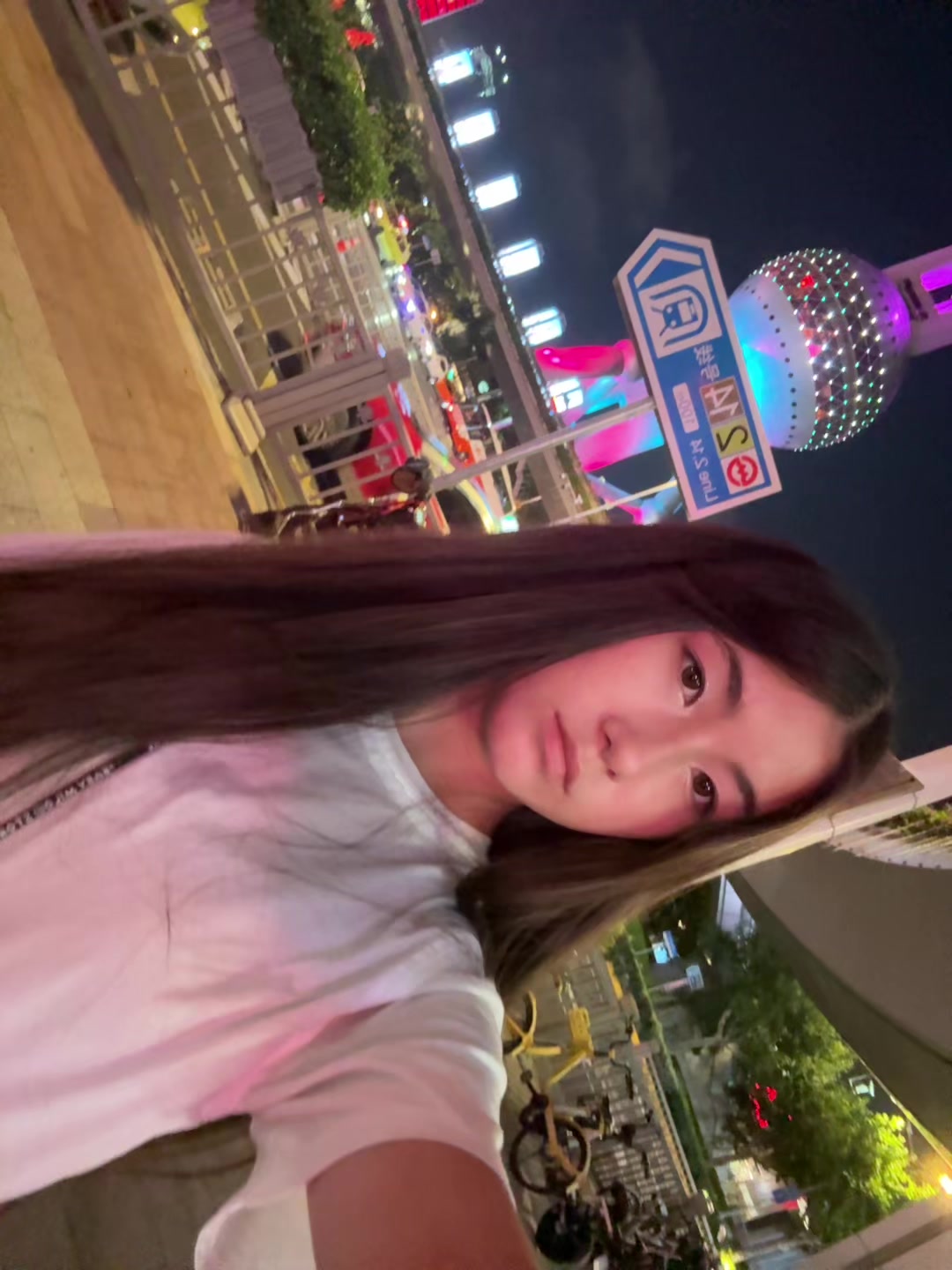 @mila liksich