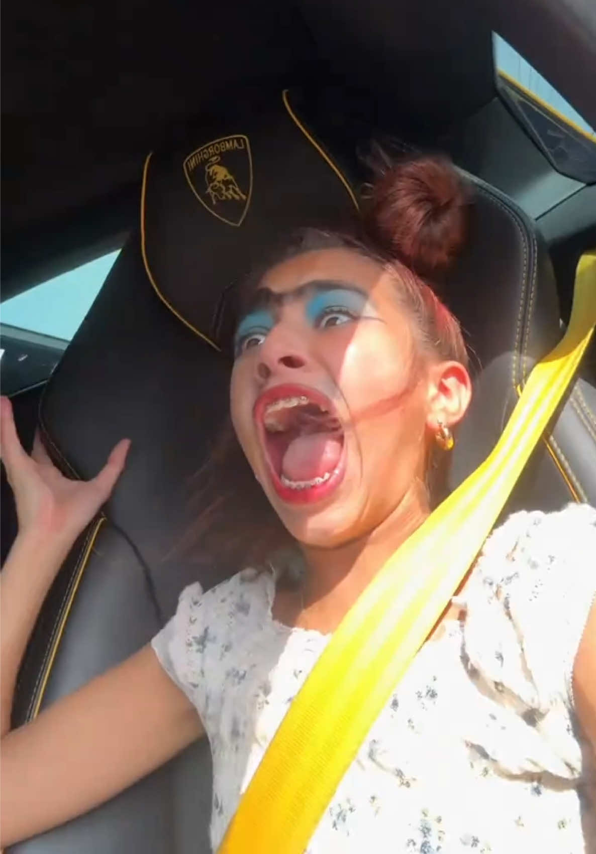 @LOL Podcast