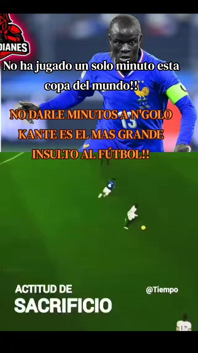 @katerr--futbol