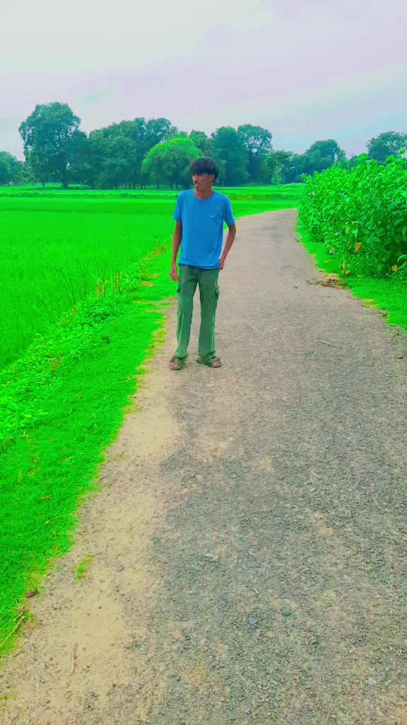 @sumitraja