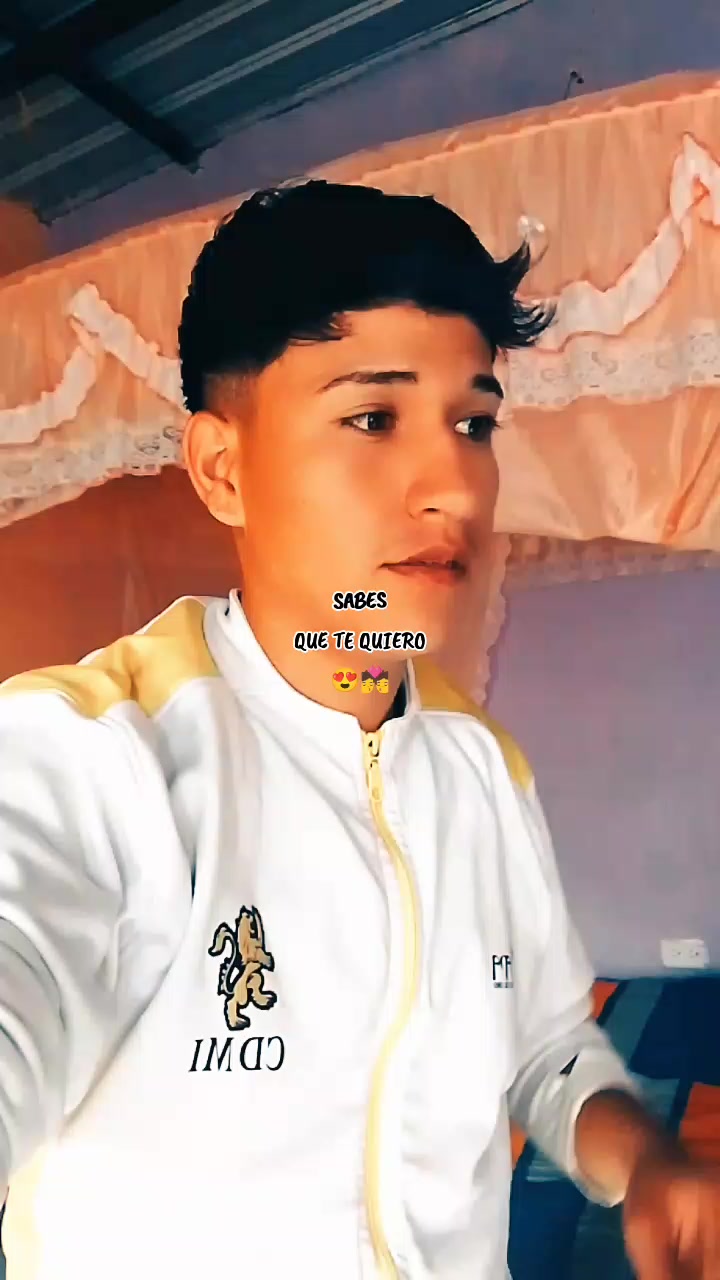 @😎(JANDRY)😎