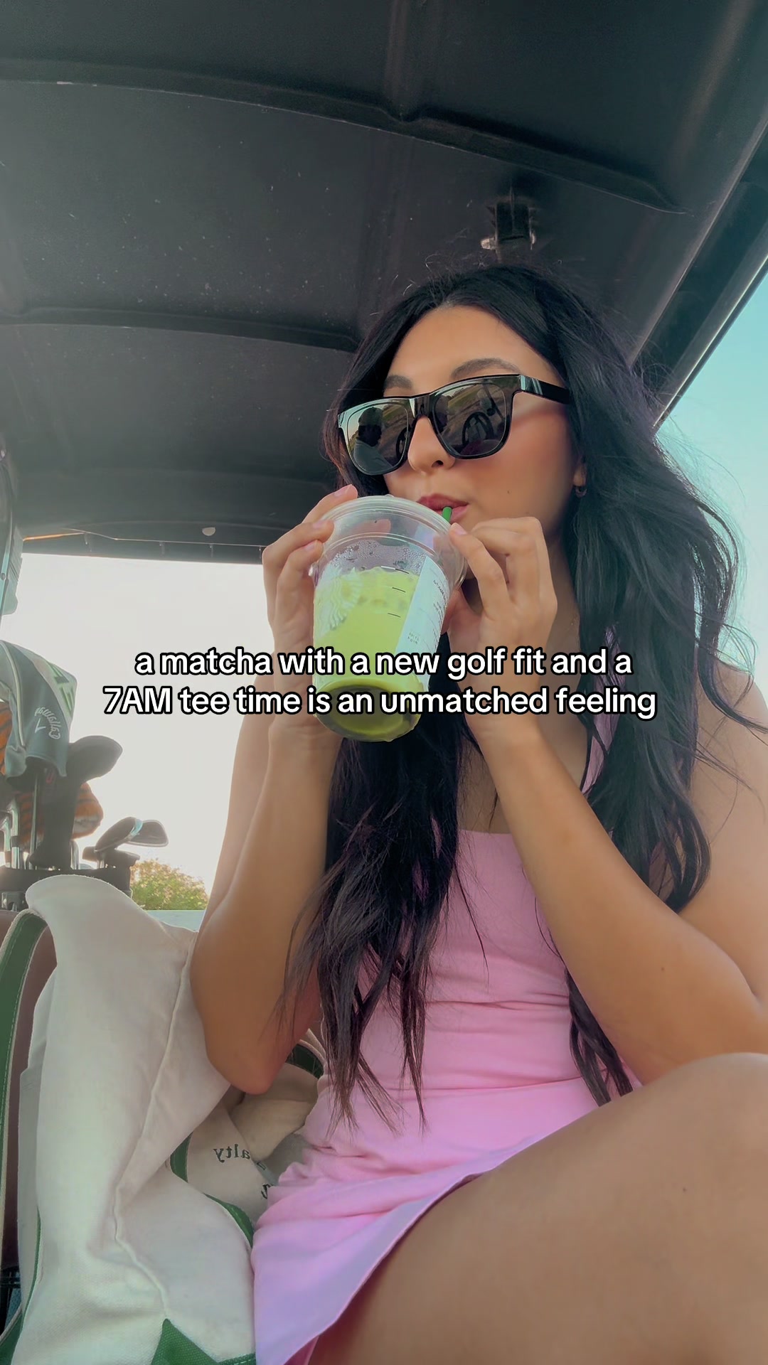 @Olivia 🤍