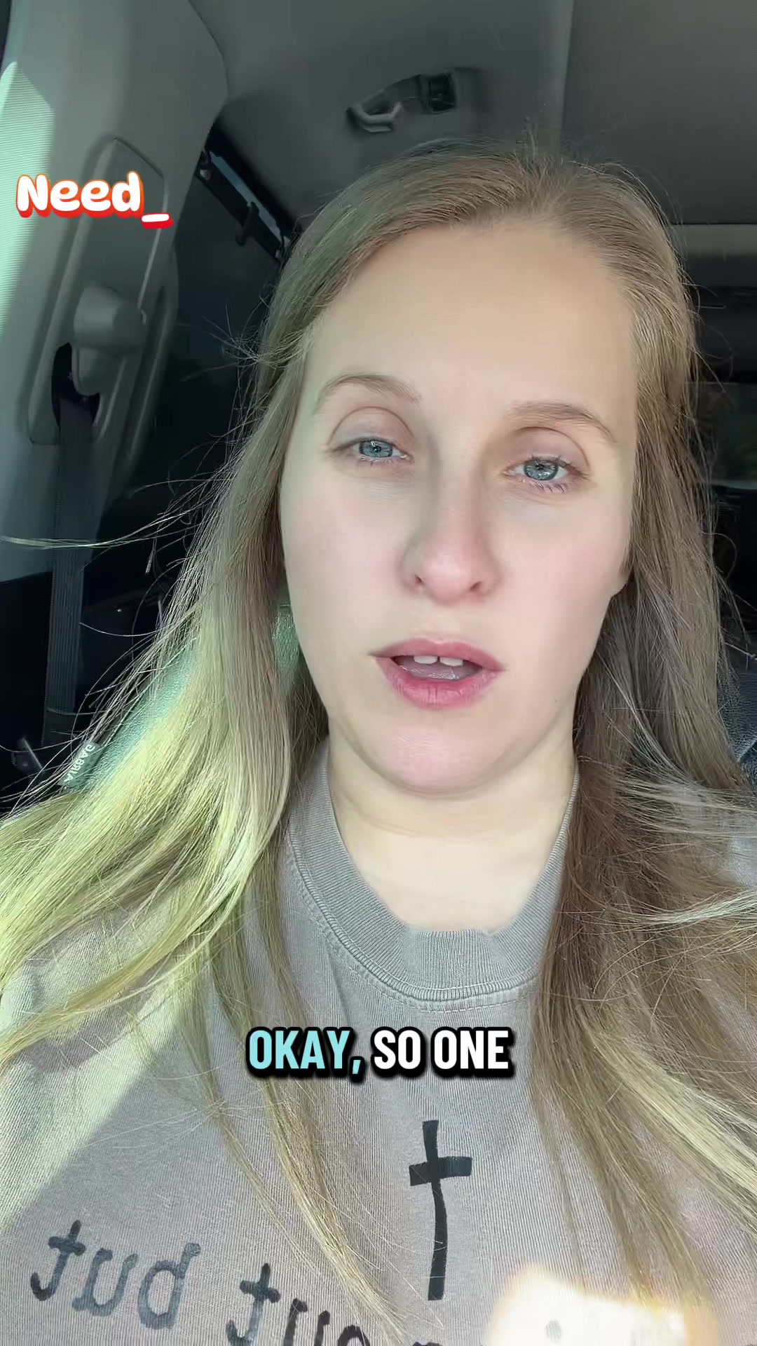@MelCal