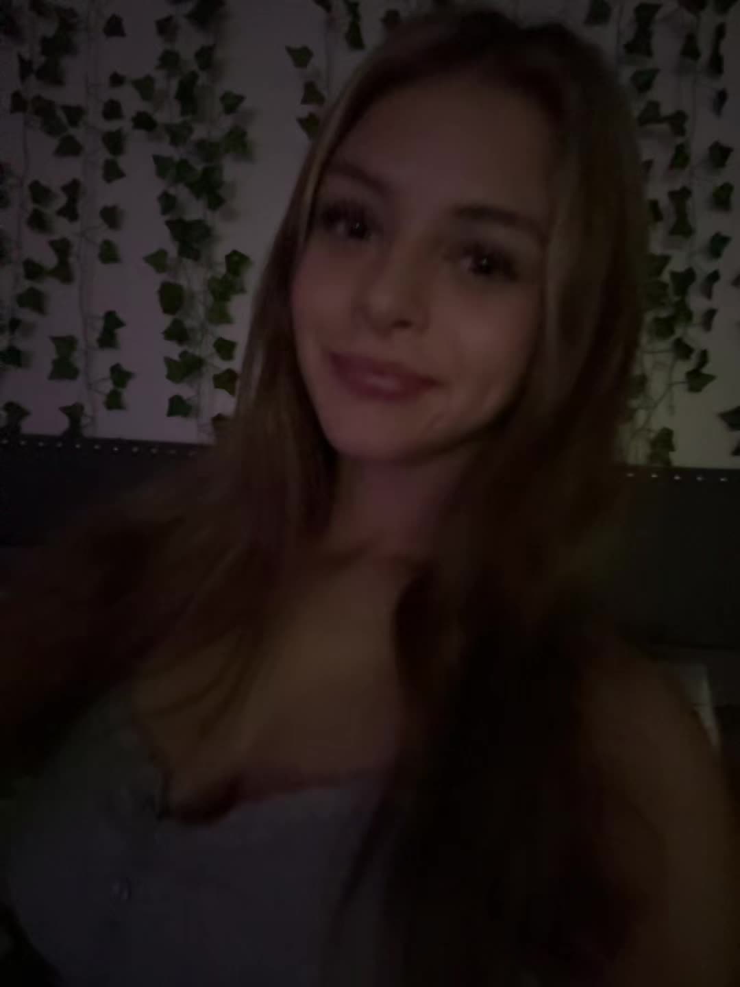 @addy
