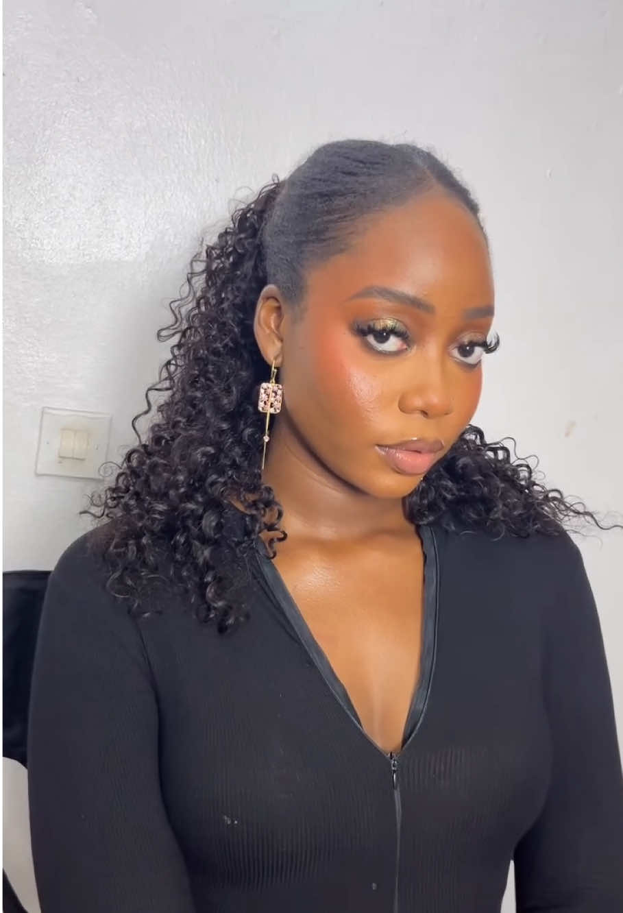 @ditamodels