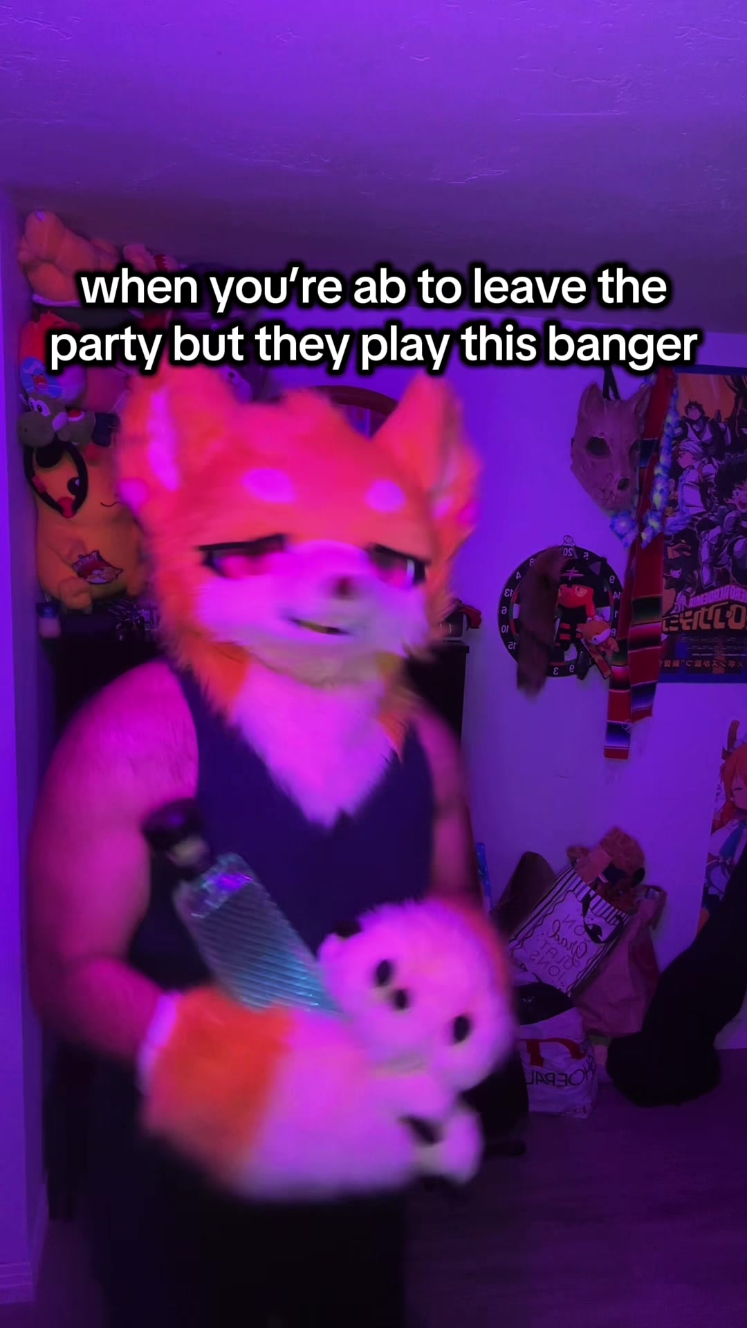 @Tenko🐾