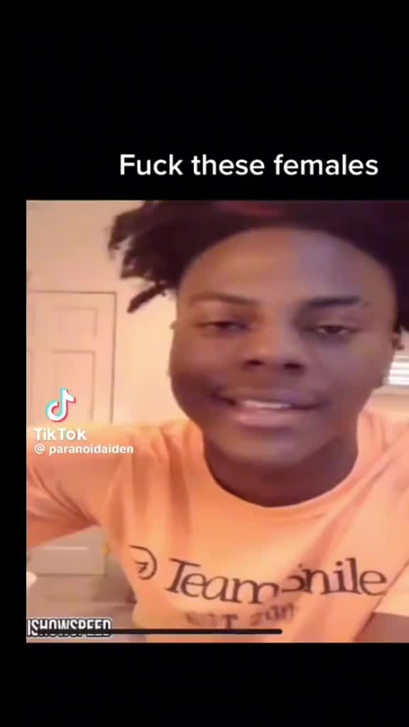 @ContentCreator_k