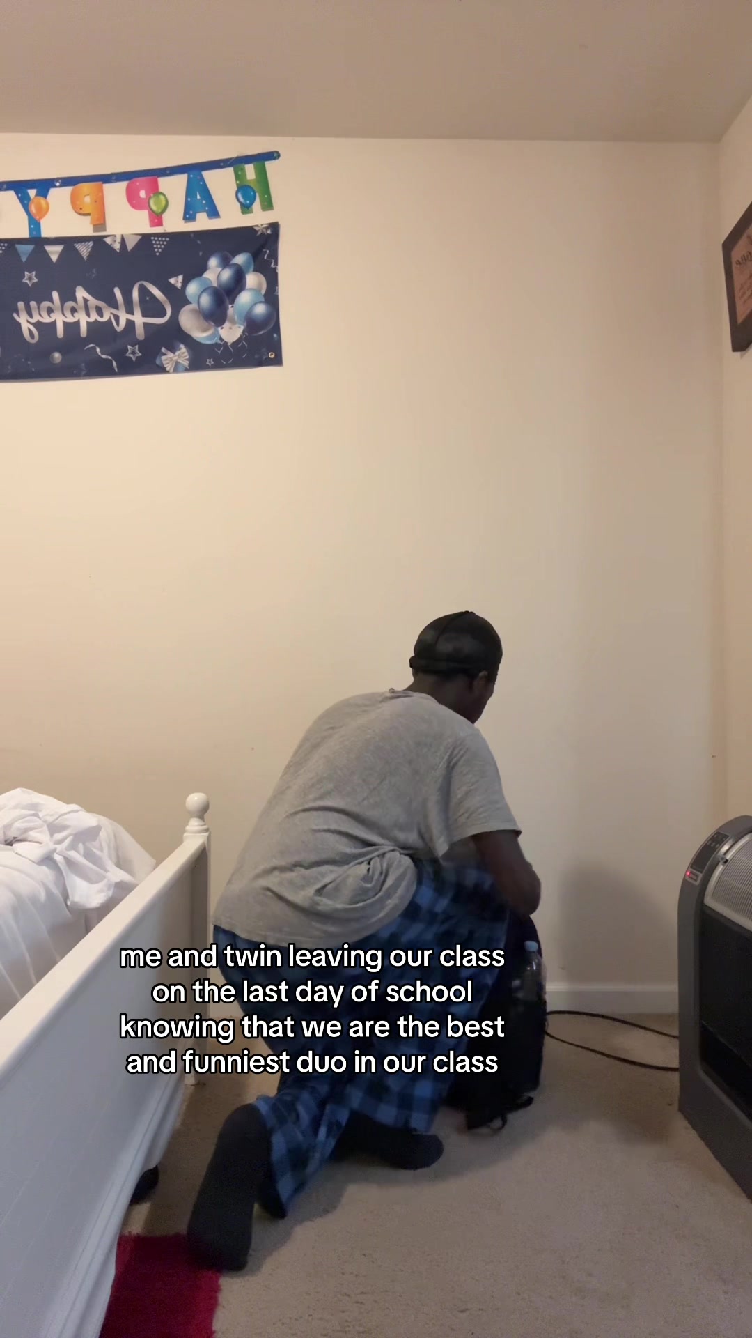 @z