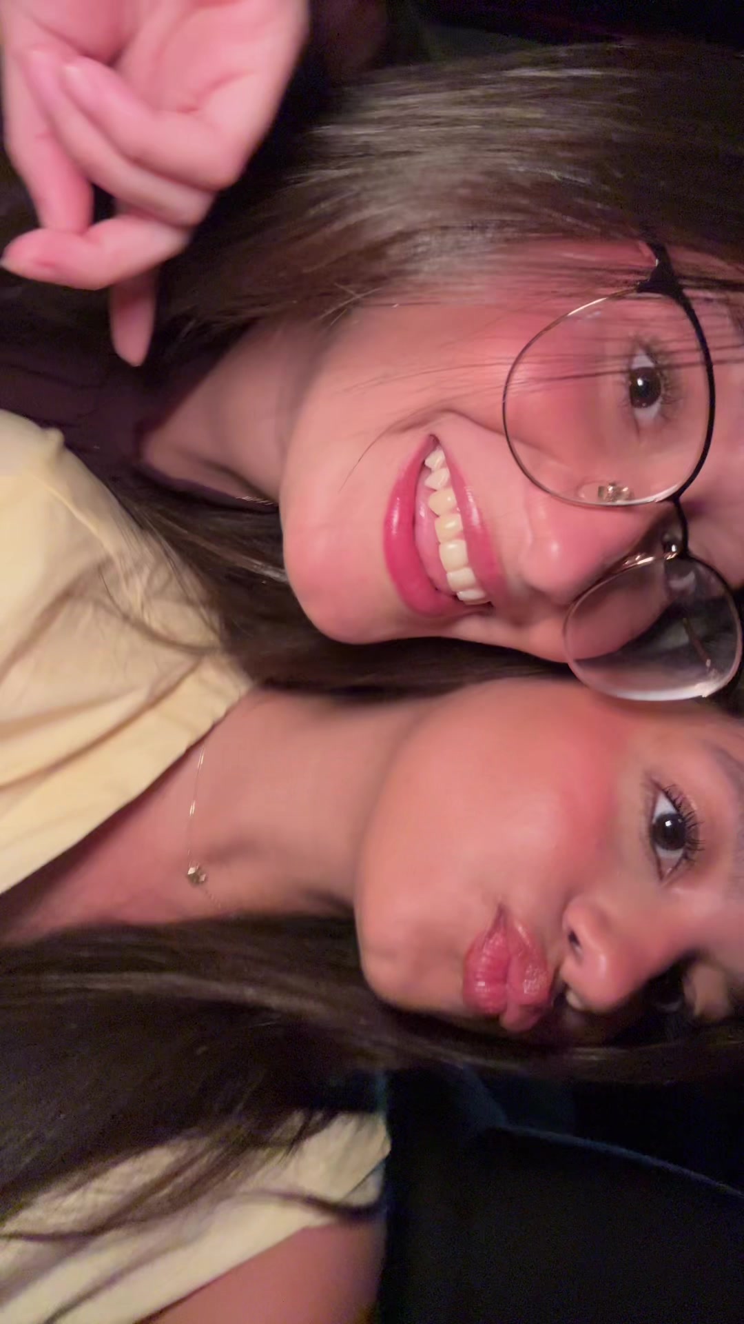 @Nicole Medina