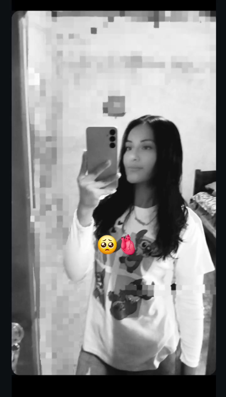 @Dianita Jimenez