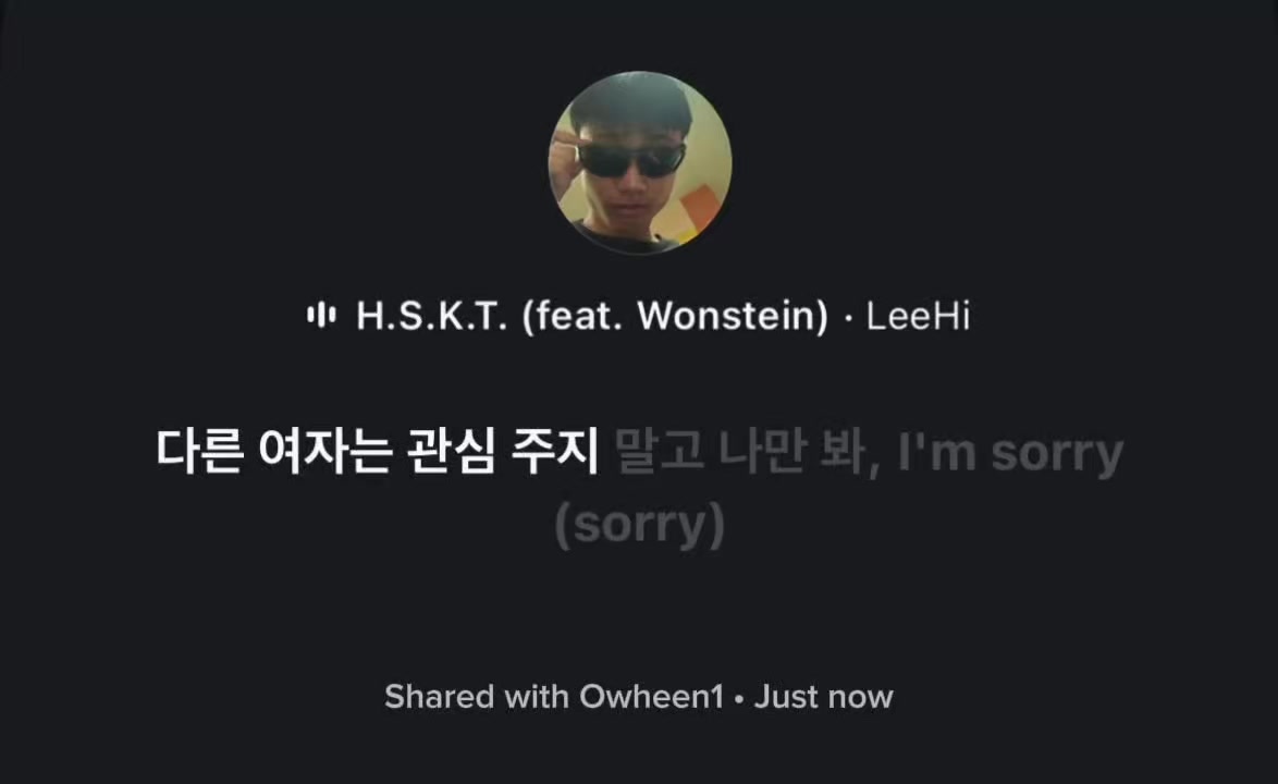 @owheen1