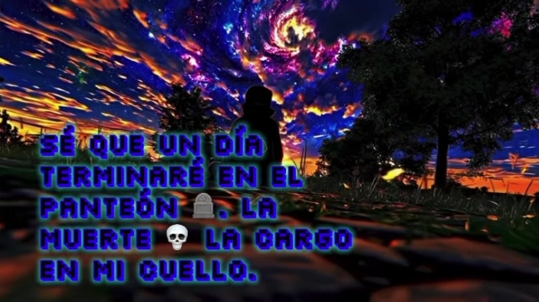 @lalokera219_