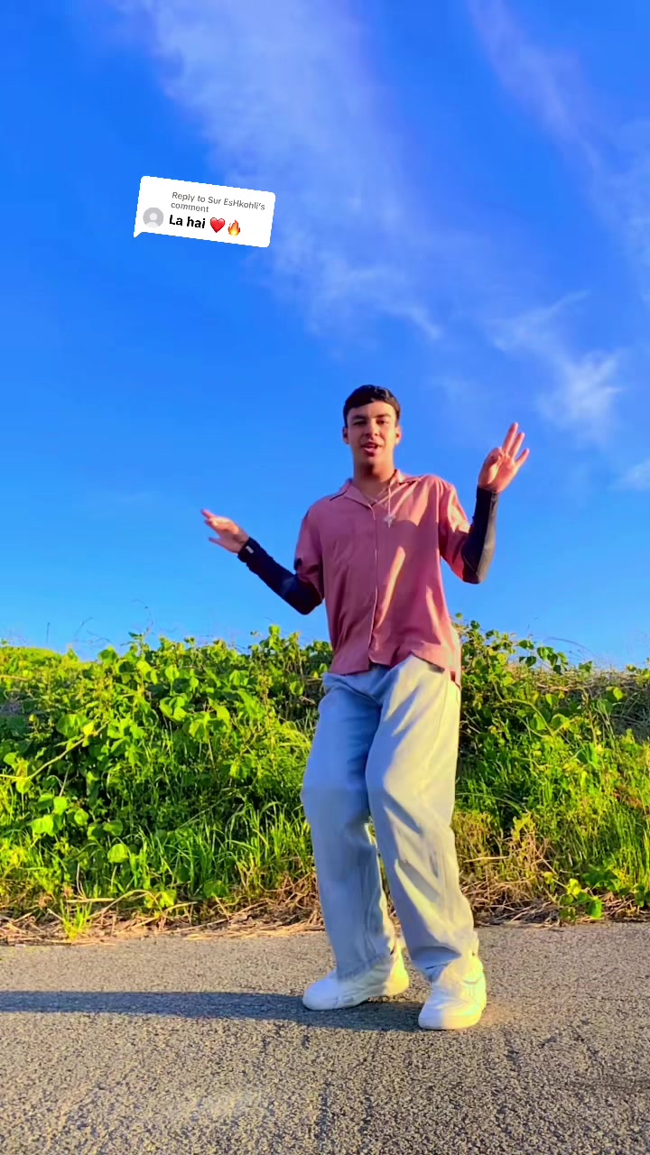 @Anil Bishwakarma&hearts;️