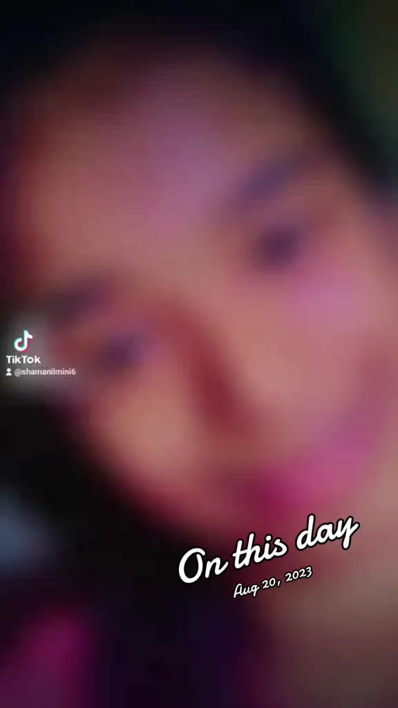 @චූටී♥️🥺
