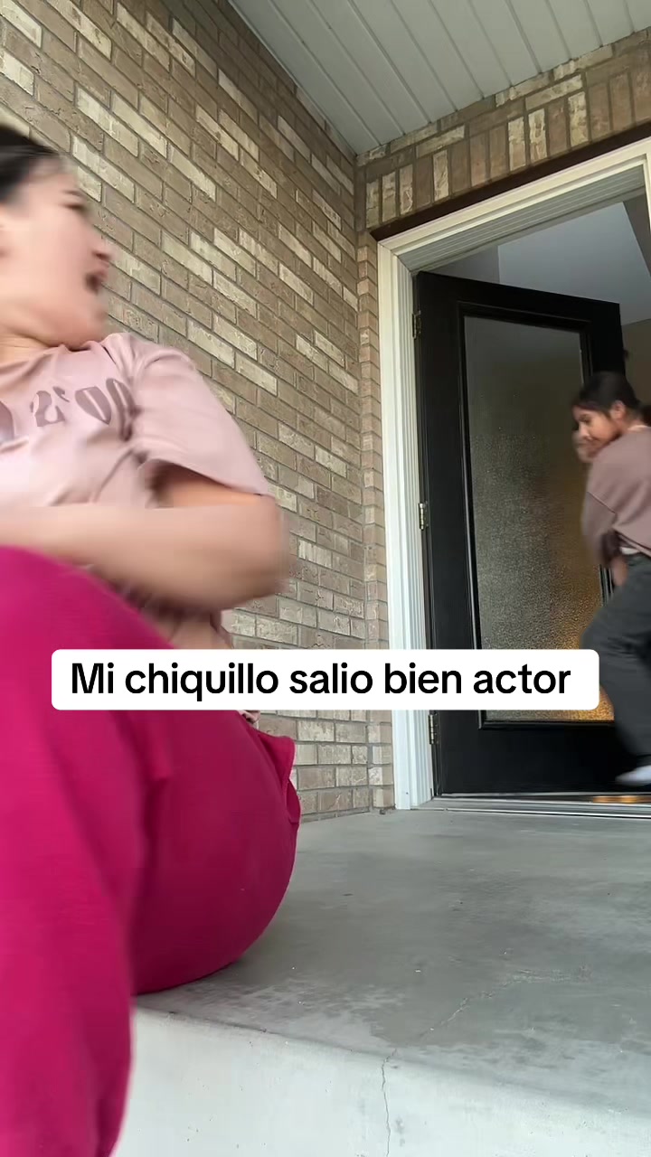 @Isisonti
