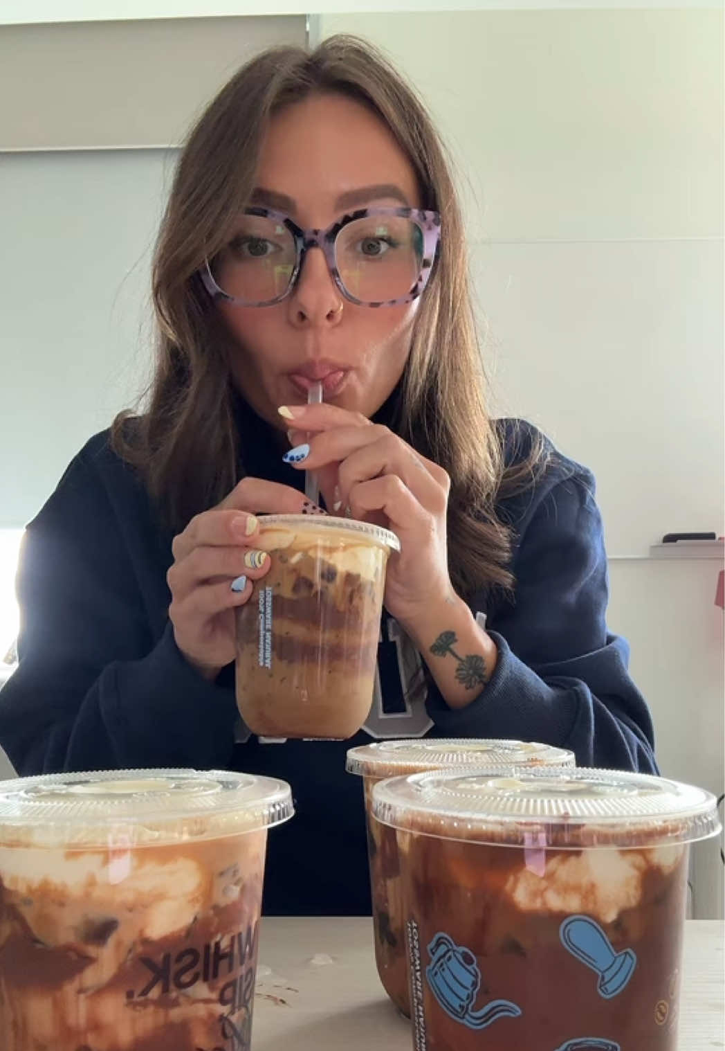 @TheEspressoRN