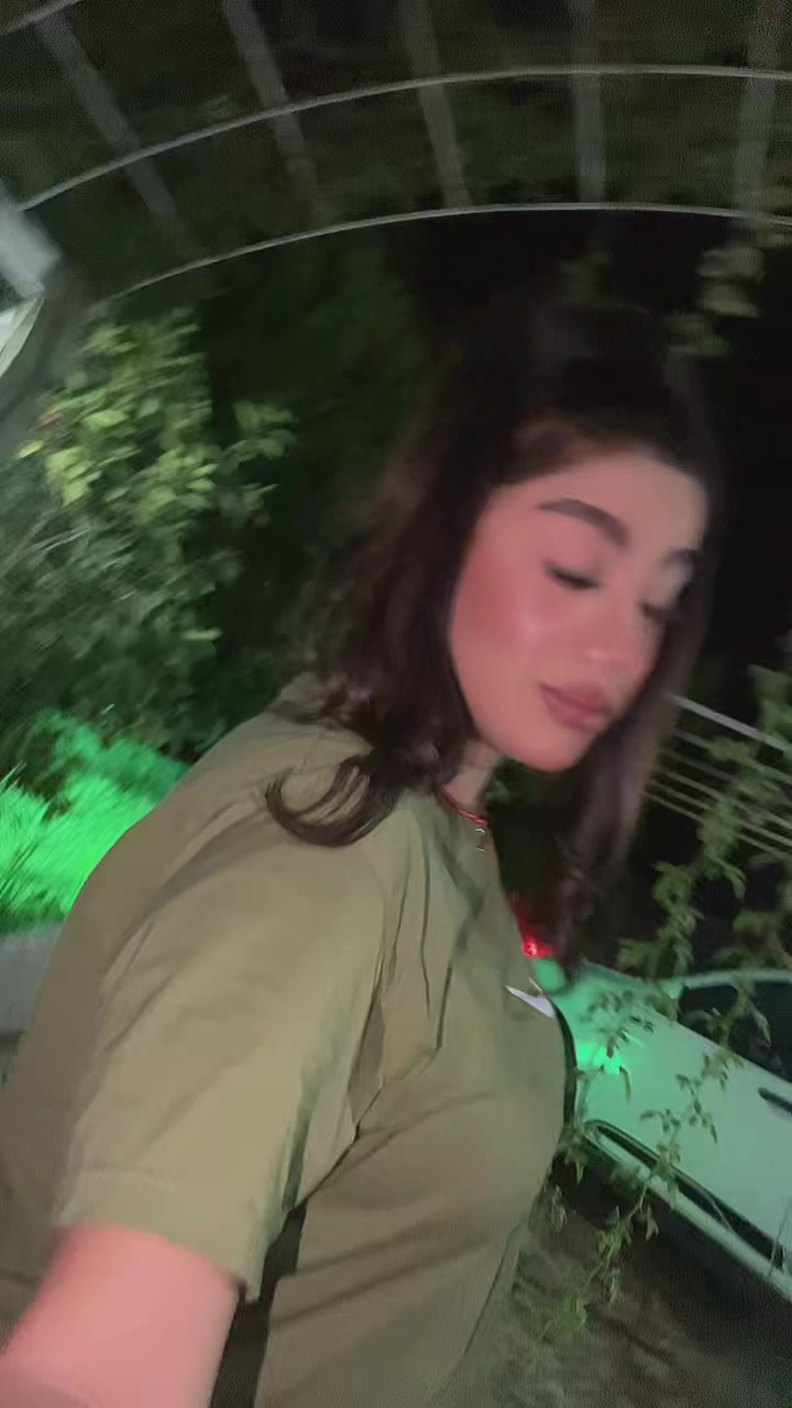 @Mahsa Faraji🕷️