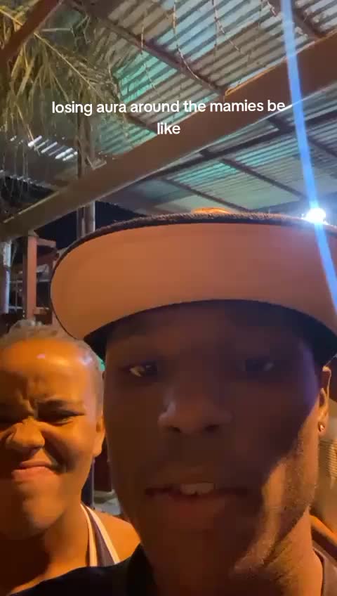 @LUH SMOKE🐐🇺🇲