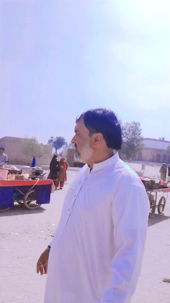 @قیدی نمبر 804