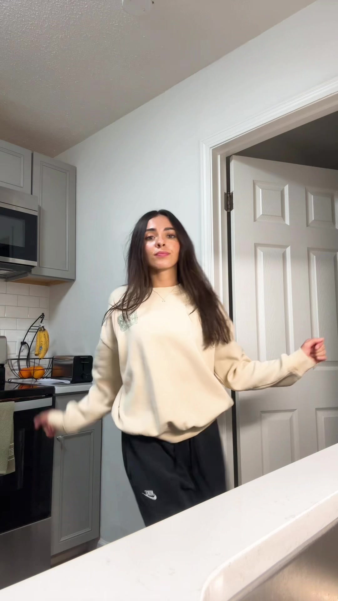 @gabriella🤎
