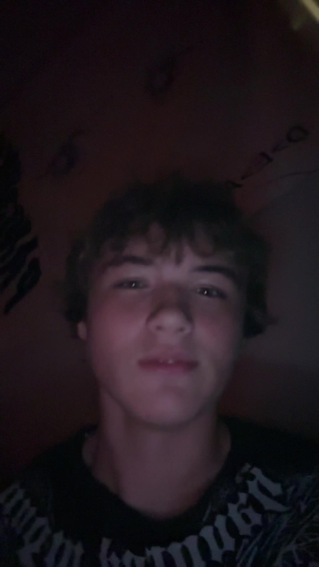 @babyfacefreakahhluhdude