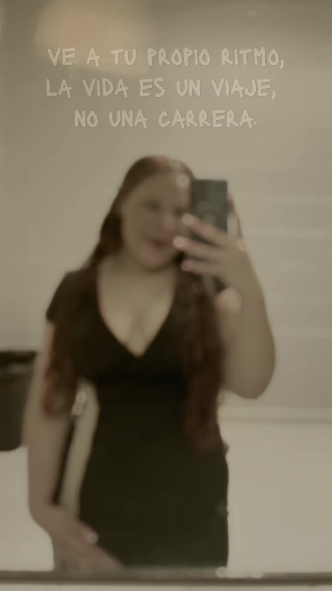 @Nahomy🦋