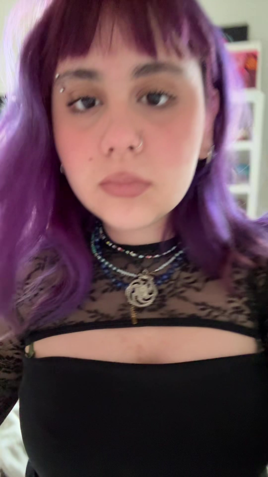 @durr