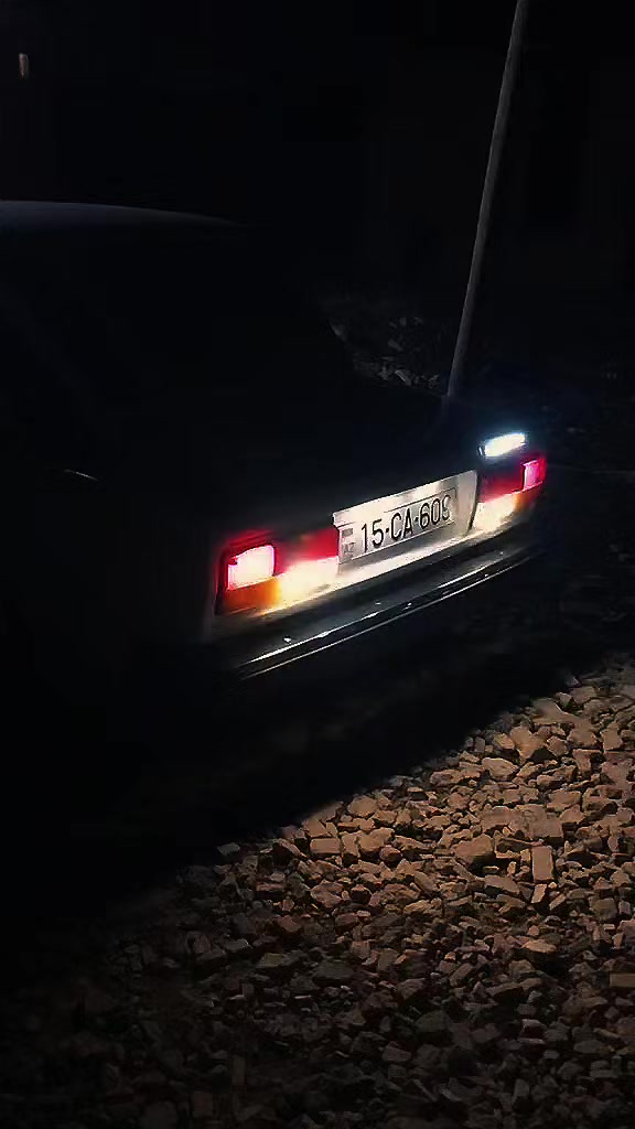 @𝐐𝐔𝐋𝐈𝐘𝐄𝐕_&sup1;⁷⁹