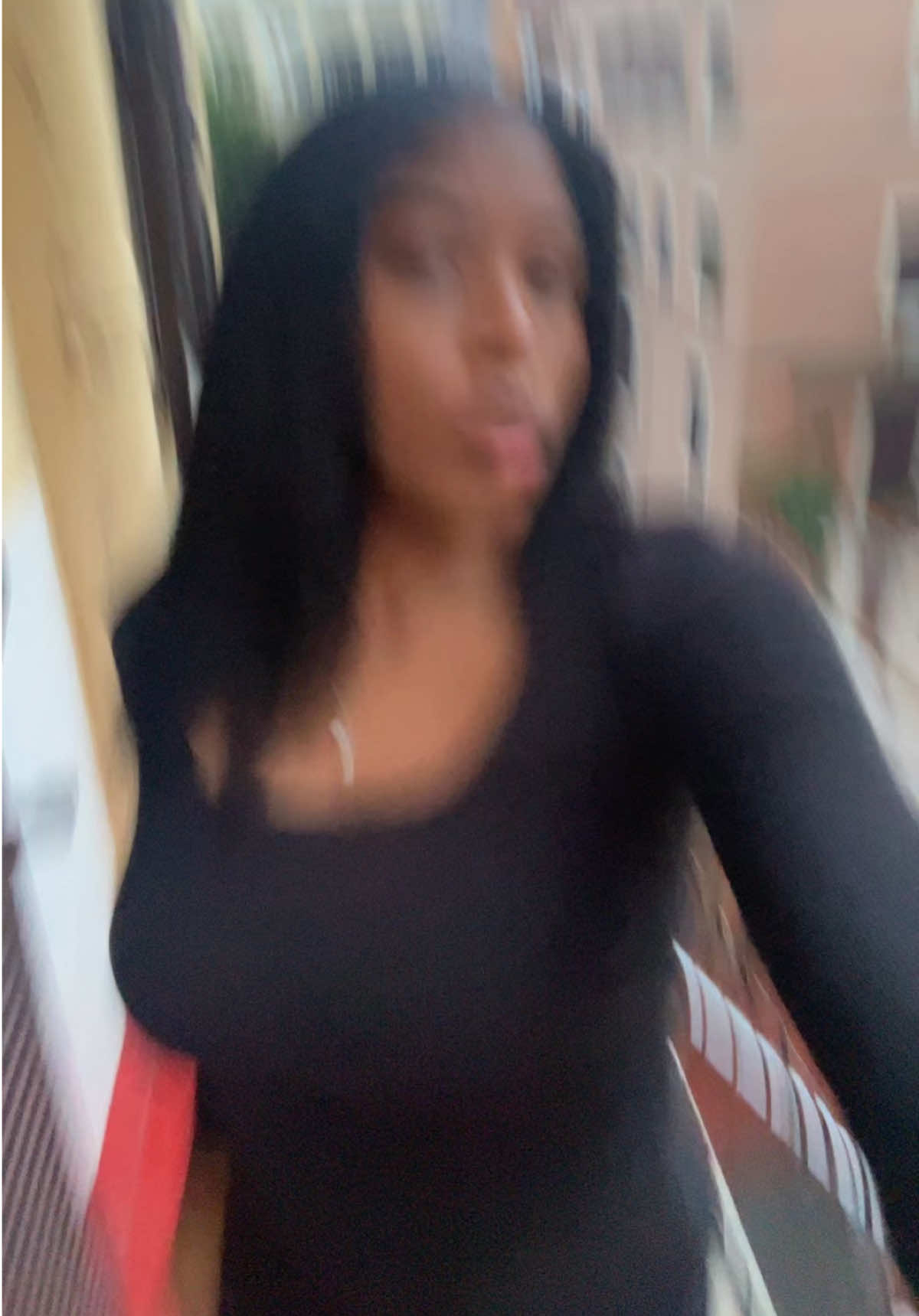 @lekane