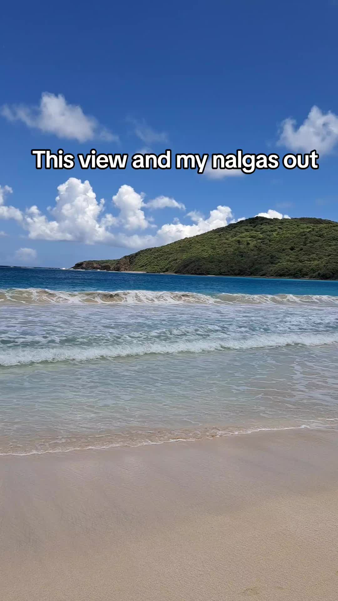 @Nina 🇵🇷🇲🇽