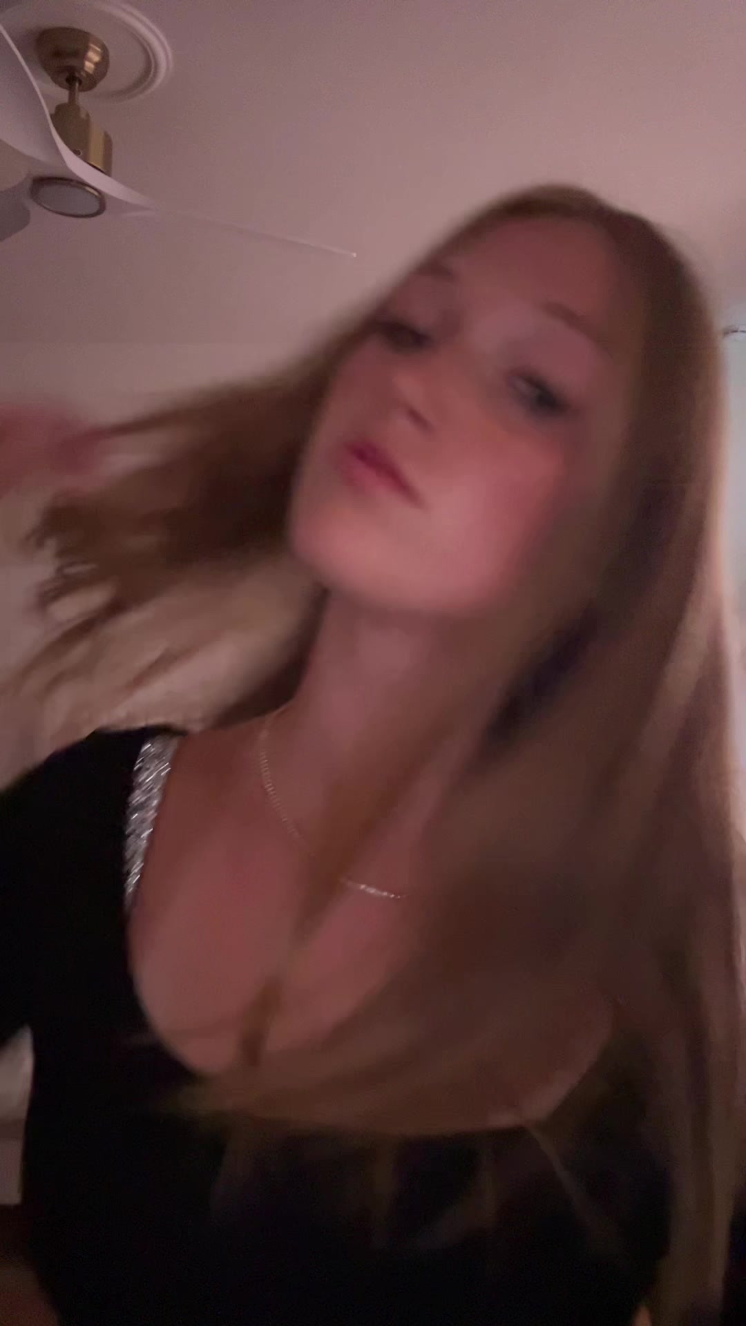 @tildapriv