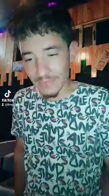@Dj&acirc;&oslash;&iuml;d&ecirc;.V&eacute;N&oslash;&Oslash;&oslash;M