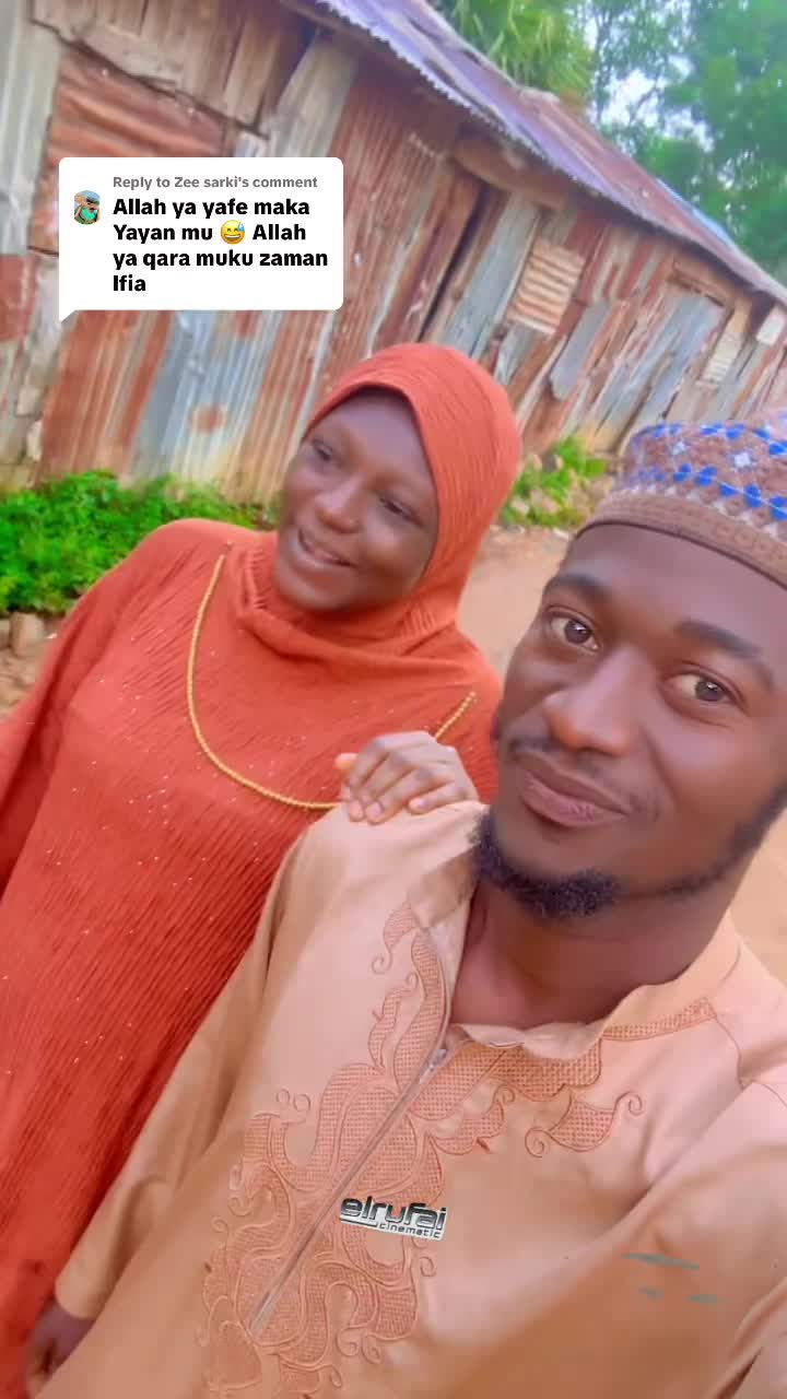 @elrufai cinematic video 🎥