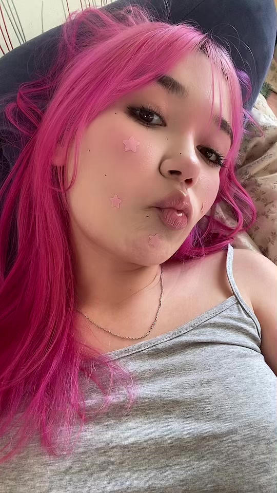 @missshhhulya>_<