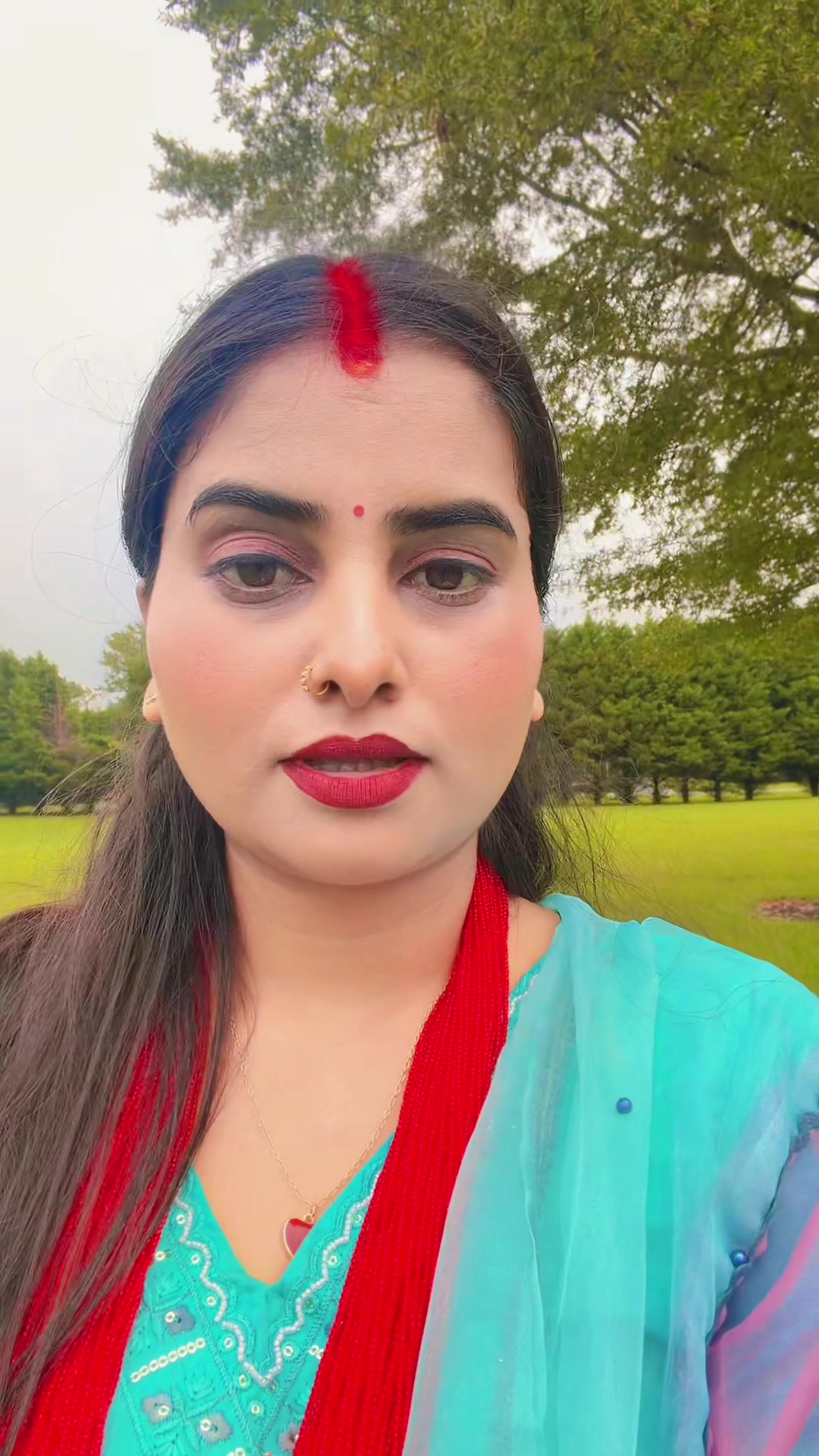 @Rinku Singh🇳🇵🇺🇸