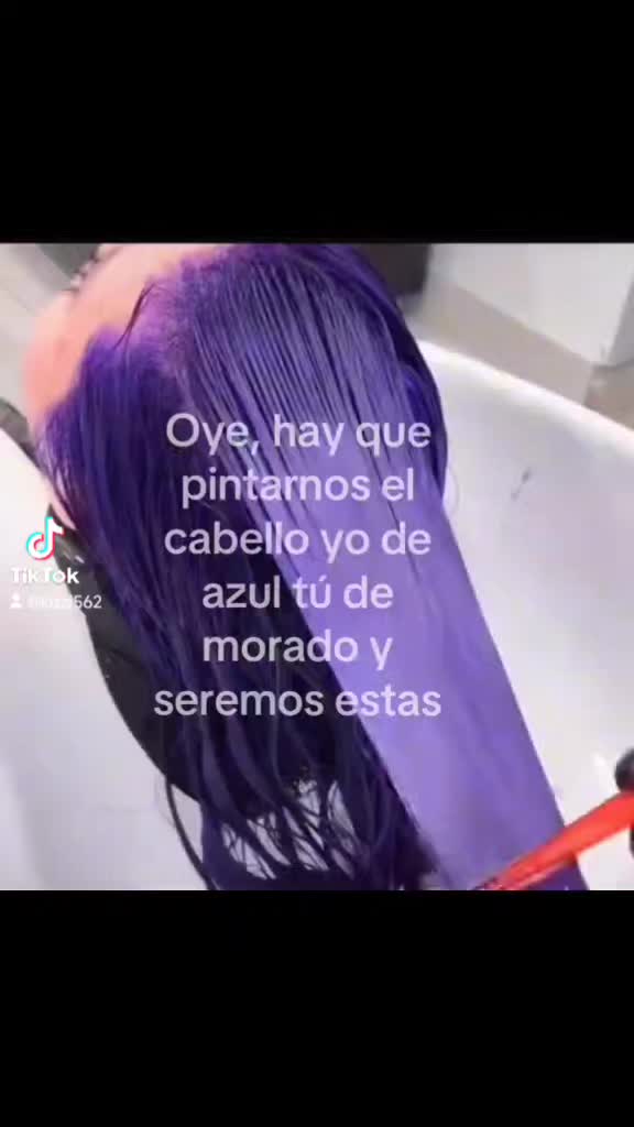 @bismark Gabriela